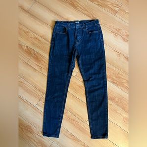 BDG jeans